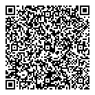 QR код "Визит"