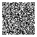 QR код "Clea Caro"