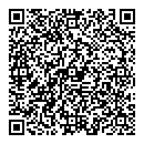 QR код "F.Geo"