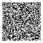 QR код "Дисконт"