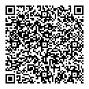 QR код "ДВМФ"