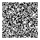 QR код "Еврофарм"