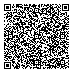 QR код "Сибарус"