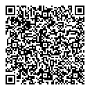 QR код "Saga"