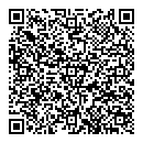 QR код "Ригель"
