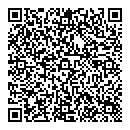 QR код "Veralba"