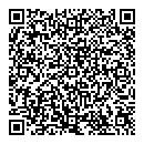 QR код "Aurora"