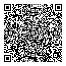 QR код "Favori"