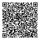 QR код "ФОРТЕ"