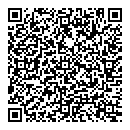 QR код "Lanicka"