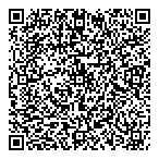 QR код "Для милых дам"