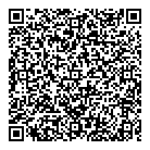 QR код "Snowimage"