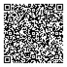 QR код "Есения"