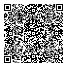 QR код "ДЖОННИ"