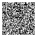 QR код "Trend"