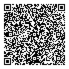 QR код "Cattail willow"