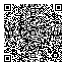 QR код "BONN"