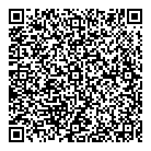 QR код "Flash Geo"