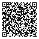 QR код "Tommi"