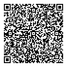 QR код "Аптека"