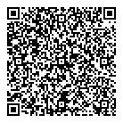 QR код "Style"