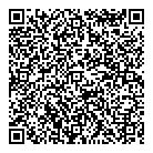 QR код "Snow Attitude"
