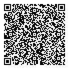 QR код "Виктория"