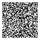 QR код "Фурор"