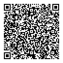 QR код "London"