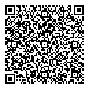 QR код "Averu"
