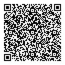QR код "April"