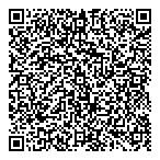 QR код "Медиал"