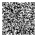 QR код "Nika"