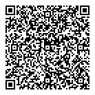 QR код "Лидер"