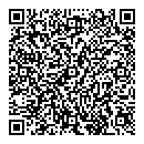 QR код "Clasna"