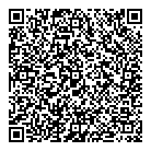 QR код "Хит сезона"
