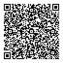 QR код "For you"