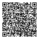 QR код "Best"