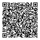 QR код "Miledi"