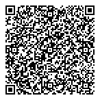 QR код "Пять звезд"