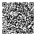 QR код "Classna"