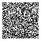 QR код "Феерия"