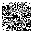 QR код "Binn Cher"