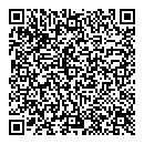 QR код "Modo"