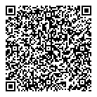 QR код "Сезон"
