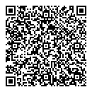 QR код "Кэttи"