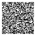 QR код "Vivid image"