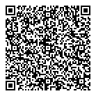 QR код "Фарм-Трейд"
