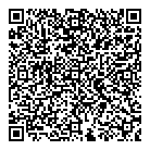 QR код "Simona"