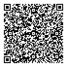 QR код "Евро-стиль"